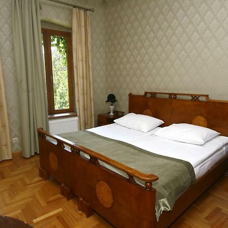 Bloom Boutique Hotel Tbilisi Eksteriør billede